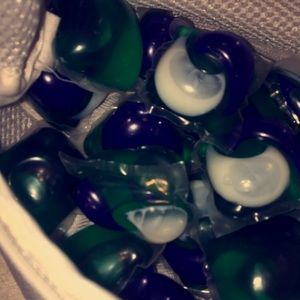 Meet your Posher, Dan